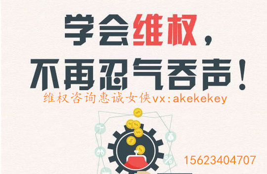 微信图片_20190906180309.jpg