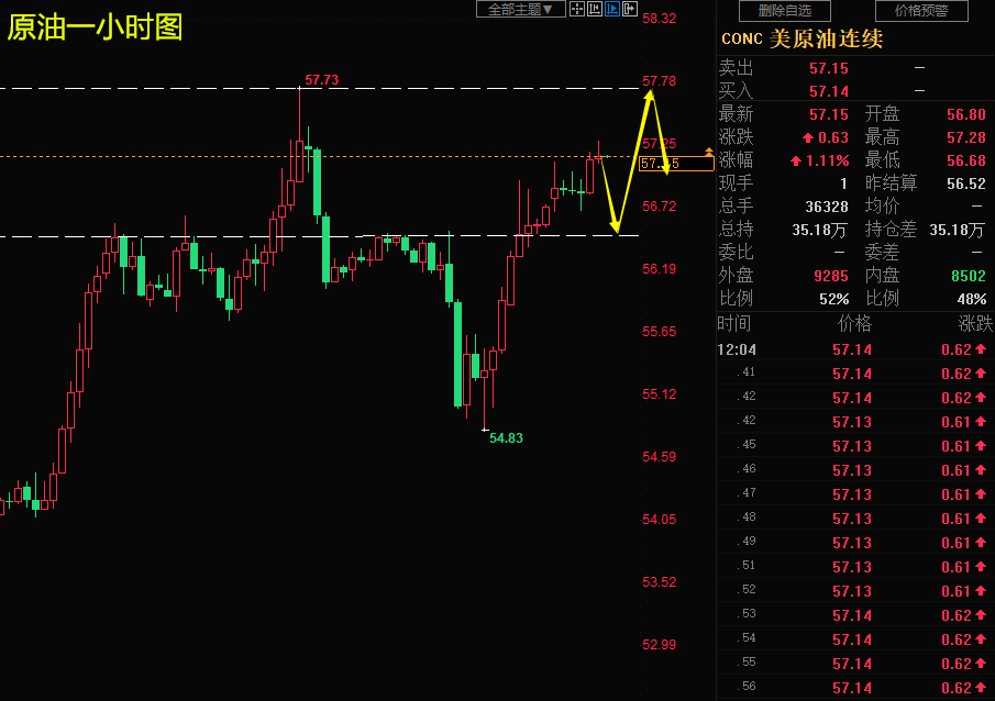 76STM(8DFK5E)8UF8B$%%DW.png