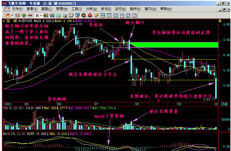 1568077071711455.png 微信图片_20190910085736.png