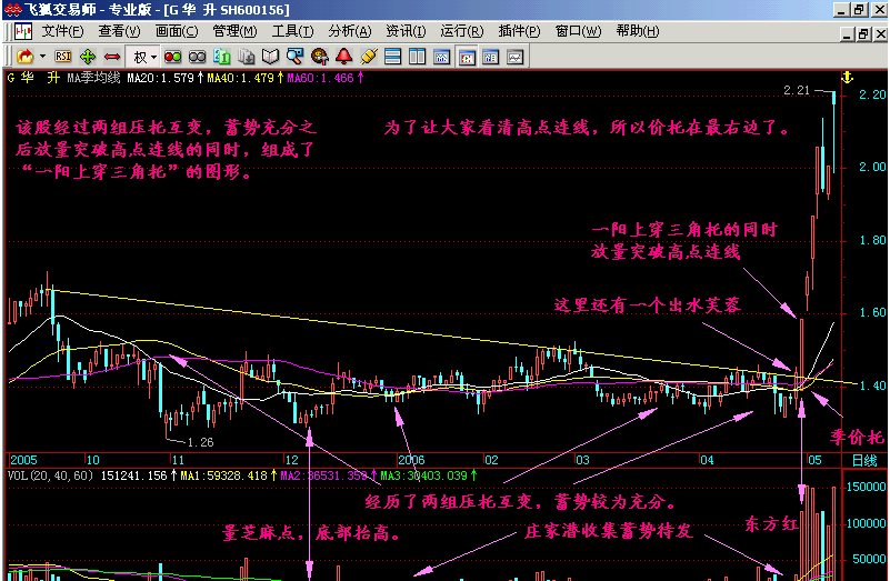 1568077433461228.png 微信图片_20190910090340.png