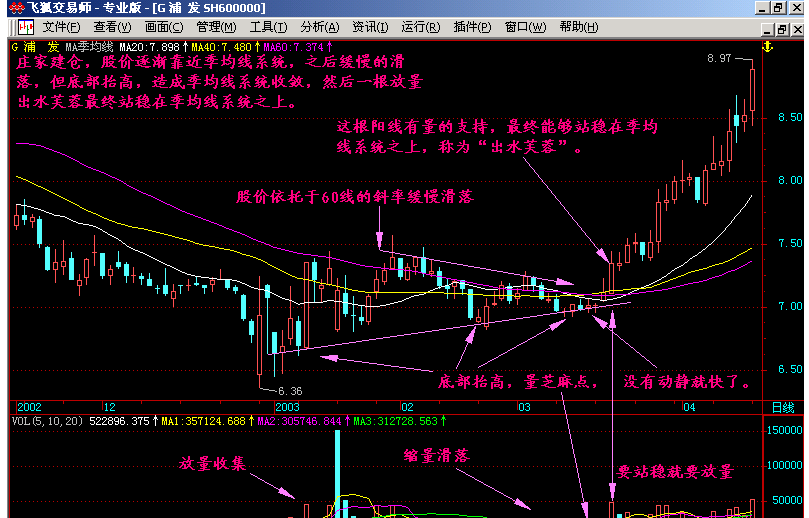 1568077868363712.png 微信图片_20190910091059.png