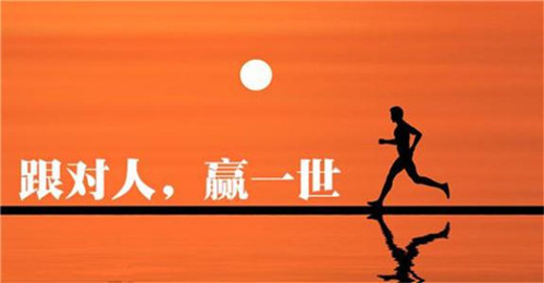 冉茗玉-29.jpg