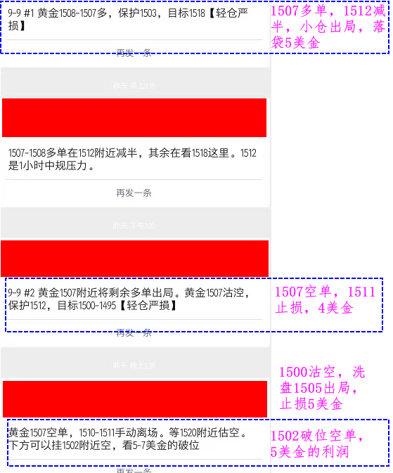 9.10 黄金喊单1.png