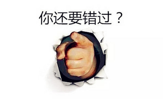 冉茗玉-20.jpg