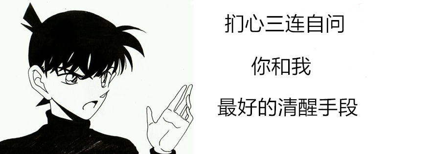 1567394496820824.png