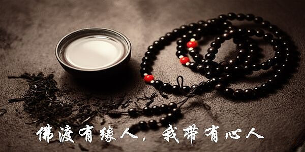 Xiong Yazhuo:9.11晚间黄金原油操作策略，黄金原油精准布局附行情分析330 / author:Xiong Yazhuo / PostsID:1476178