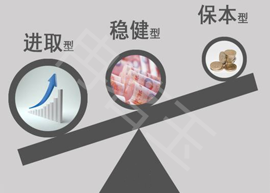 冉茗玉-31.jpg