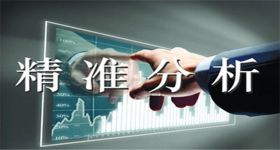 Ran Mingyu:9.12黄金抄底买盘初现、连跌终止与两大数据助力382 / author:ranmingyu / PostsID:1476749