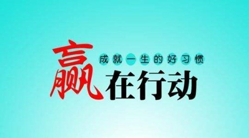 冉茗玉-36.jpg