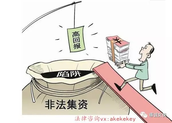640.webp (2).jpg