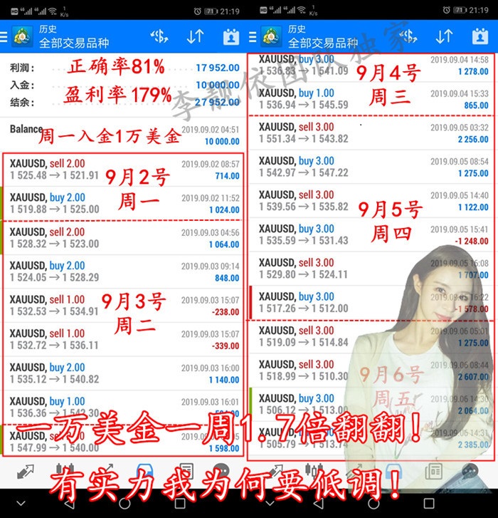 张先生获利9.6.jpg
