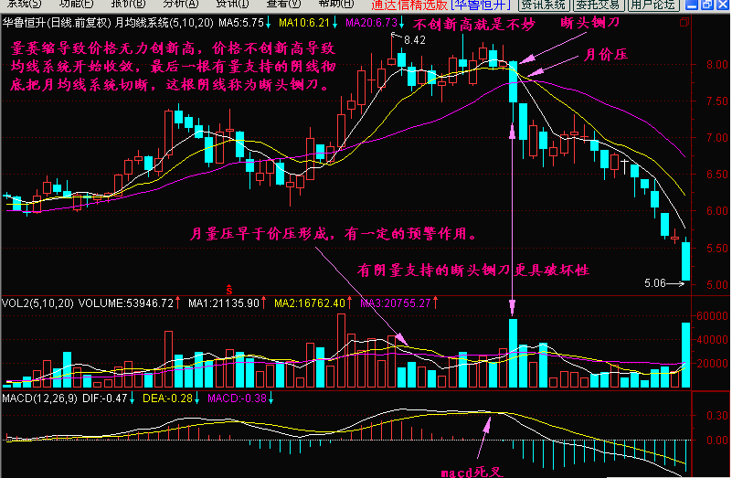 1568771681904190.png 微信图片_20190918095427.png