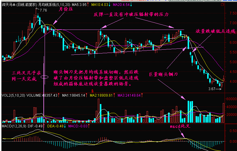 1568771728349765.png 微信图片_20190918095518.png