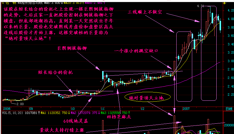 1568772394949933.png 微信图片_20190918100623.png