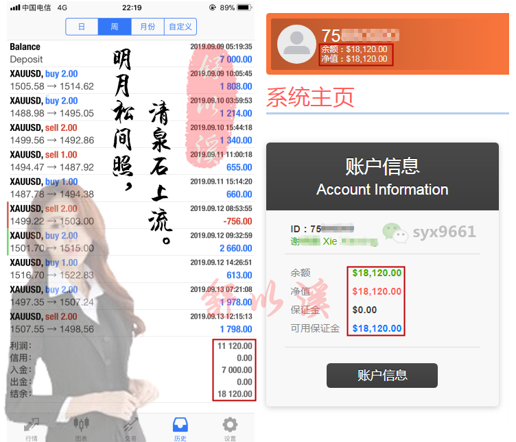 周9.9-9.13总MT4隐藏广告.png