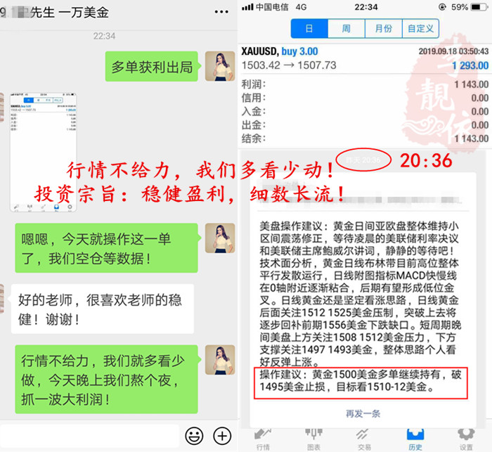 9.18早盘.jpg