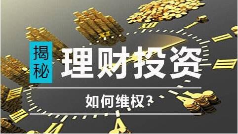 QQ截图20190621095935.jpg