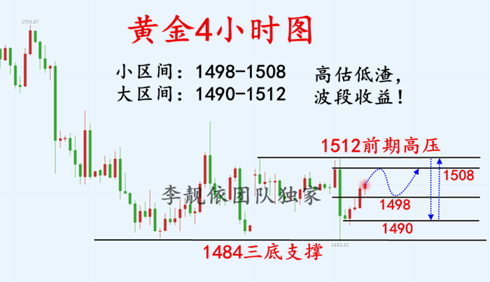 9.19四小时.png