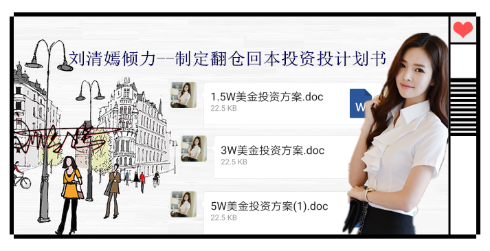QQ截图20190919215103.png