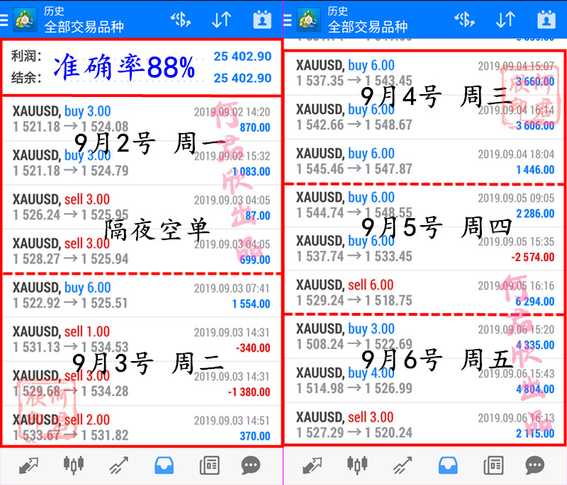 9.2-9.6.jpg