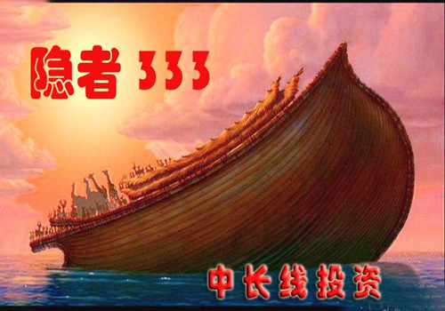 1569220976167336.jpg QQ图片20170616085049_副本搜狐.jpg