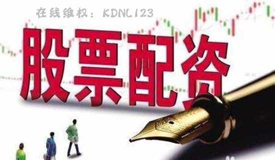 81_副本.jpg