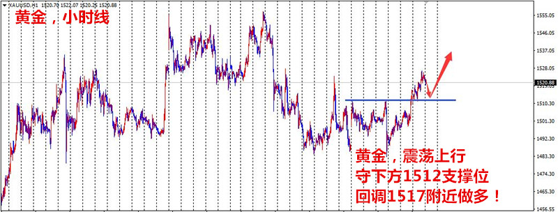 黄金.jpg