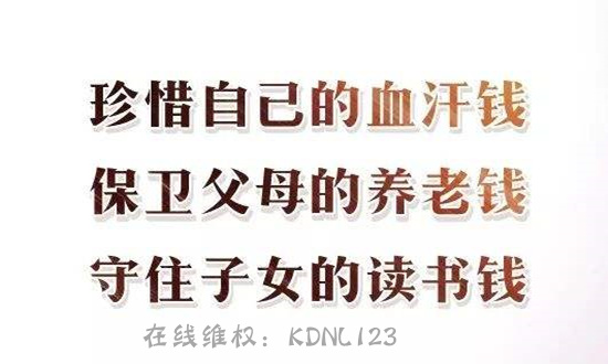781_副本.jpg