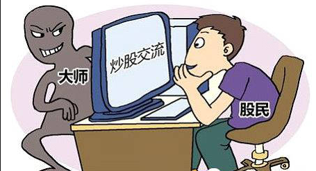 1568168399773020401.png