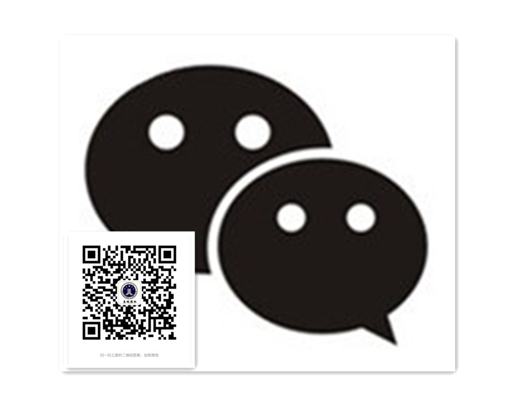 initpintu_副本.jpg