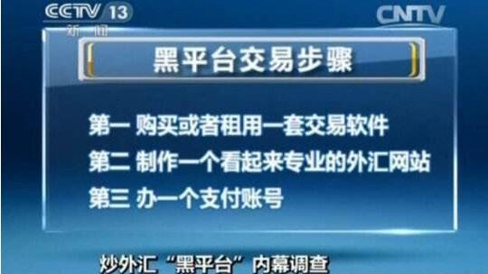 QQ截图20190621100337.jpg