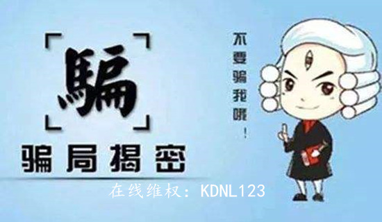 3_副本.jpg