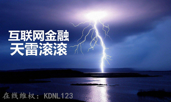 12457_副本.jpg