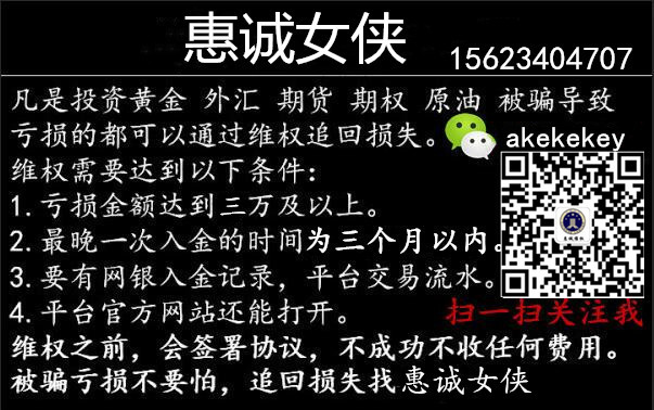 1569636514702229.jpg 微信图片_20190729101605_副本.jpg