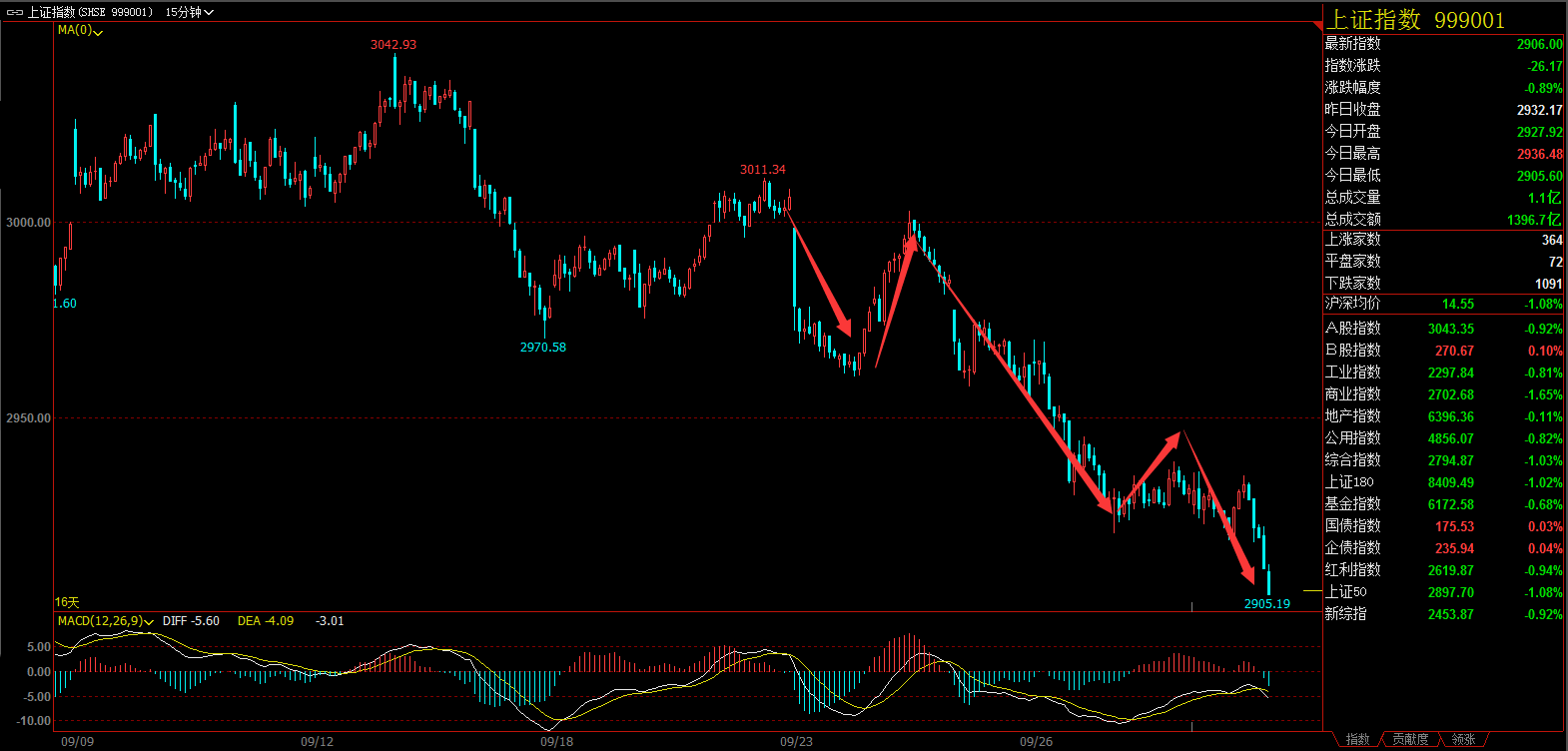 1569828203787009.jpg 1569827603(1).jpg