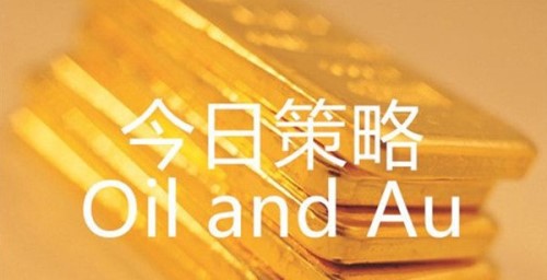 Ran Mingyu:9.30黄金阴跌不休不回头，多单在手我有解！705 / author:ranmingyu / PostsID:1489196