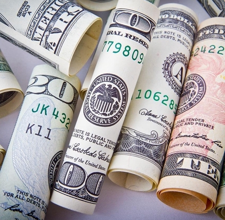 冉茗玉：黄金周评，美联储遇更棘手难题，下半年或连续降息641 / author:ranmingyu / PostsID:1490140