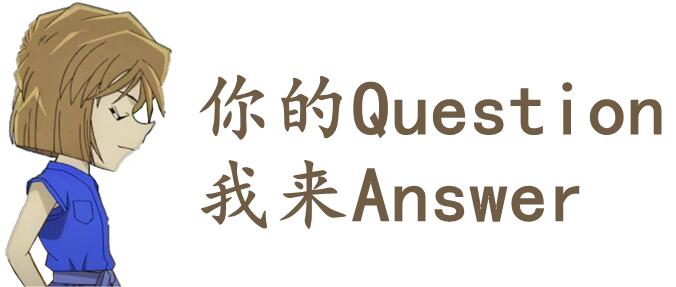 QA.jpg