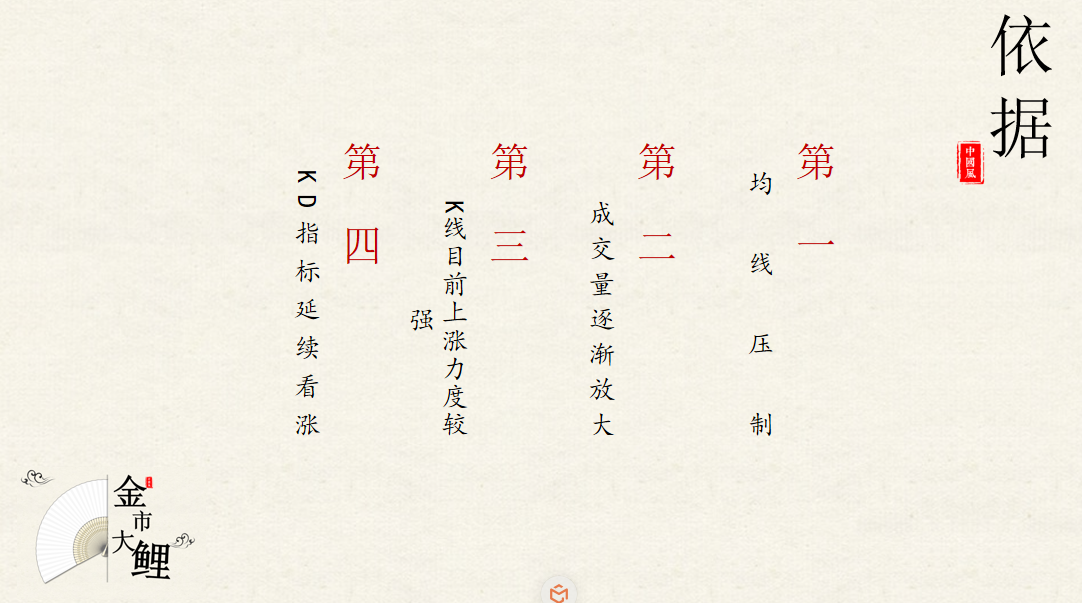 黄金总结.jpg