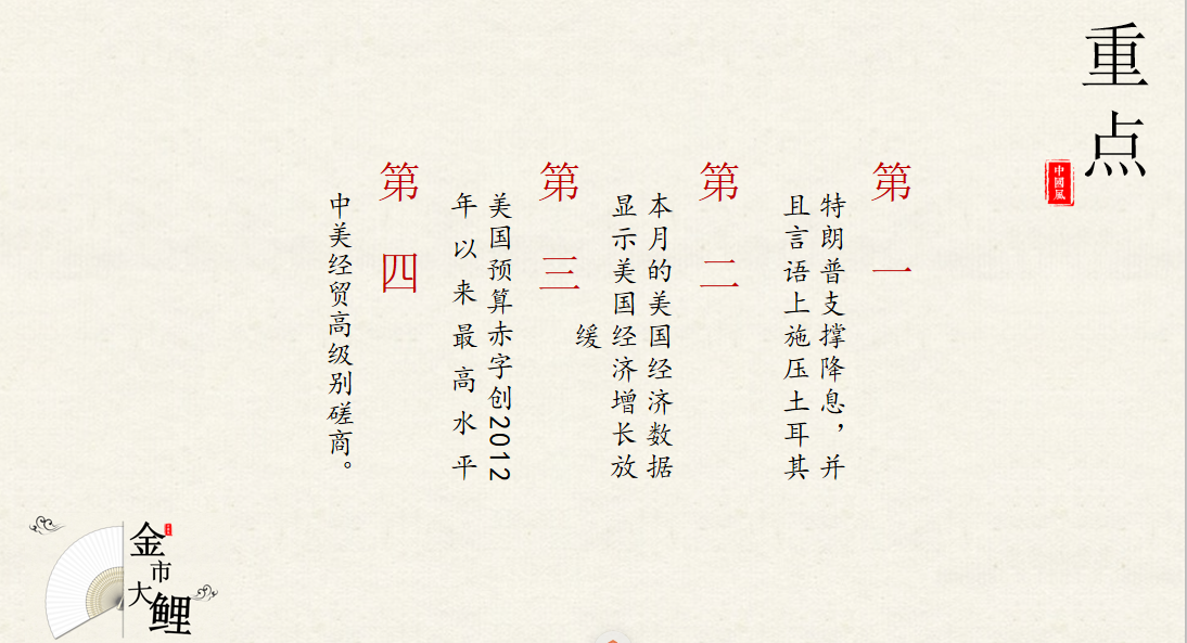 市场总结.jpg