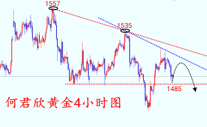 QQ截图20191008105530.png