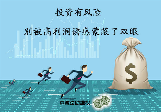 1565157670588299_副本.jpg