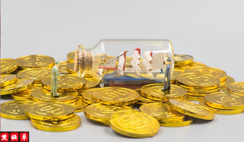 　熊娅卓：10.9早间黄金操作策略，周一多空斩获29个点附黄金走势分析888 / author:Xiong Yazhuo / PostsID:1491317