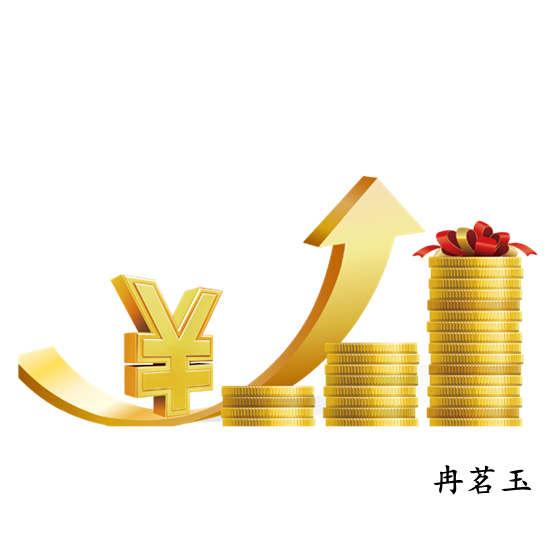 冉茗玉：短线看盘技巧：现货黄金技术分析之MACD指标的使用技巧423 / author:ranmingyu / PostsID:1491593