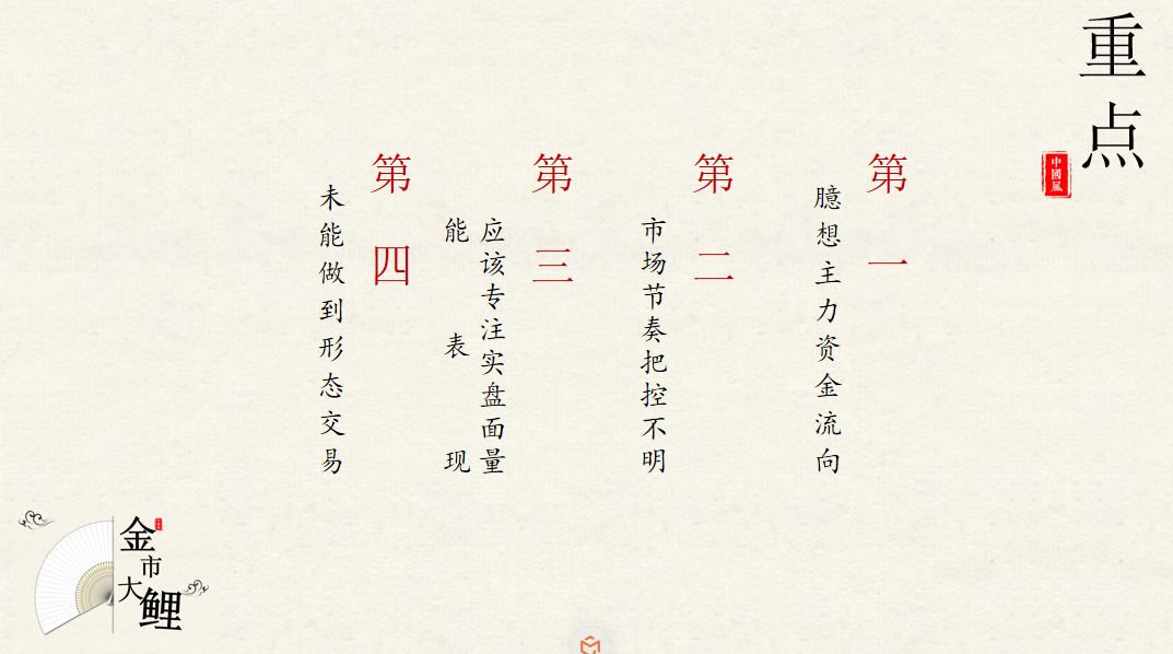 昨日分析总结.png