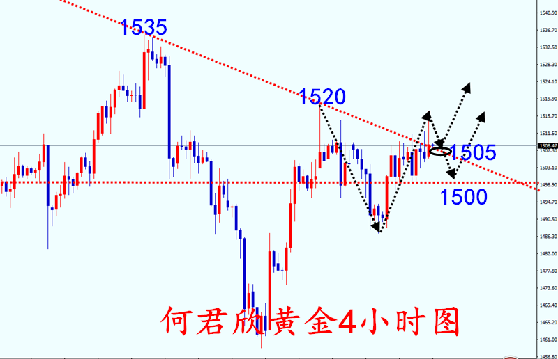 QQ截图20191010102852.png
