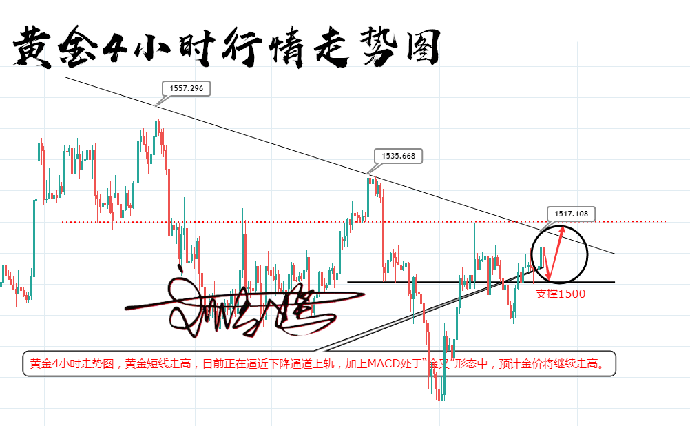 QQ图片20191010100206_副本.png