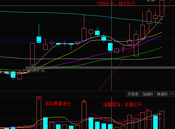 QQ图片20191010153319.png