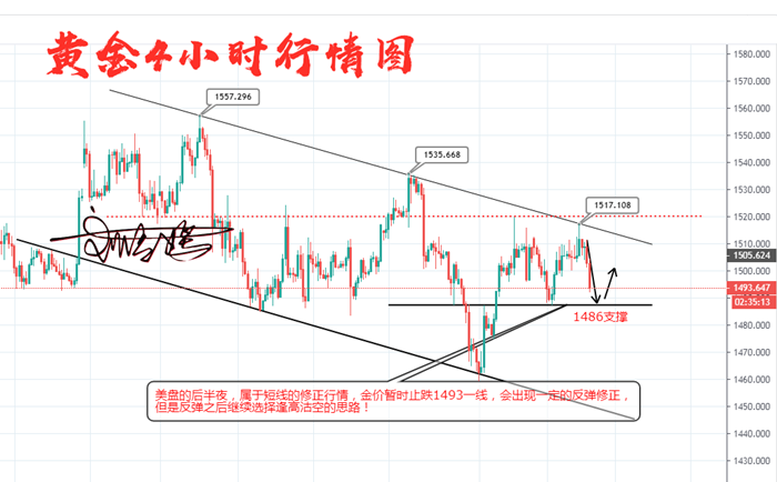 QQ截图20191010222508_副本.png