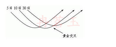 5917dca0210ac1c1782f749e2b85600e_197e363c0d6049d5870f8aa5c29f23a9_副本.jpg